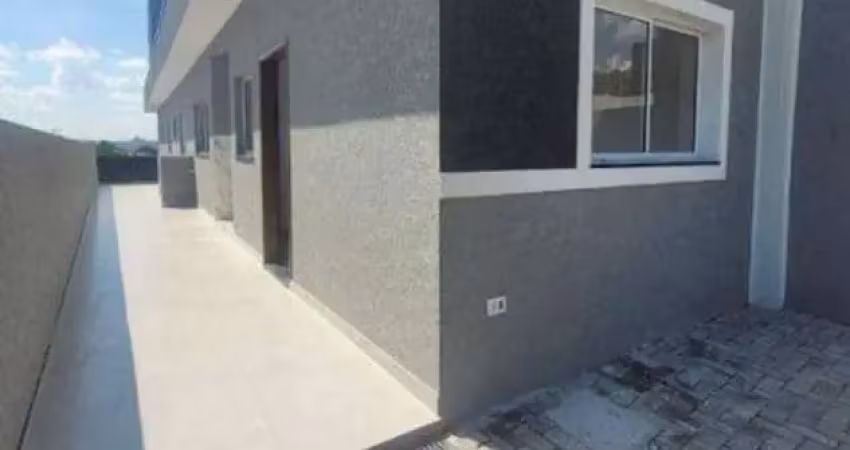Casa para venda em atibaia, jardim do lago, 3 dormitórios, 1 suíte, 2 banheiros, 2 vagas
