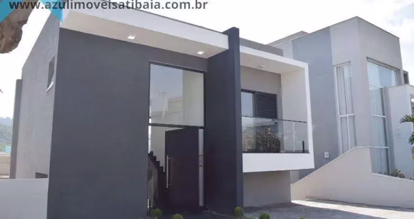 Casa em condomínio para venda em atibaia, condominio terras de atibaia, 3 dormitórios, 1 suíte, 3 banheiros, 3 vagas