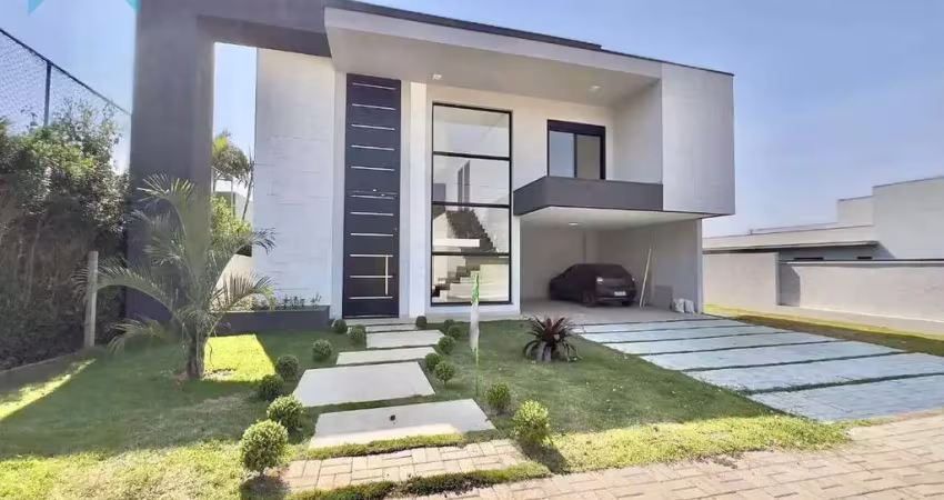 Casa em condomínio para venda em atibaia, condominio shamballa ii, 4 dormitórios, 4 suítes, 5 banheiros, 4 vagas