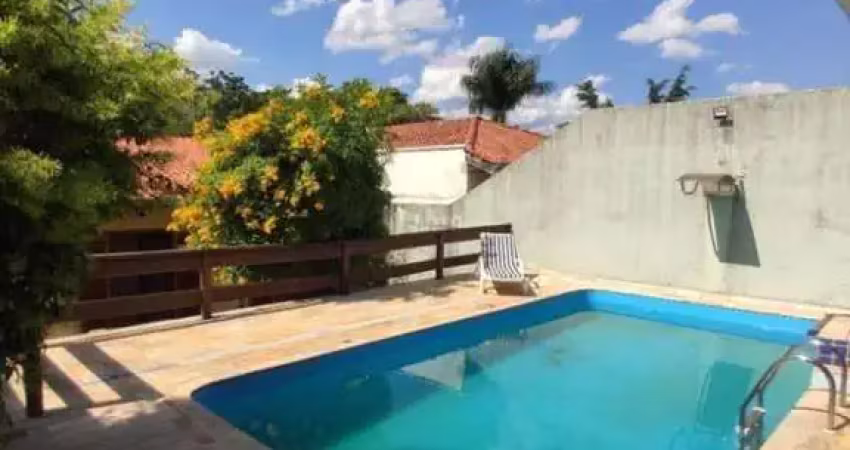 Casa para venda em atibaia, vila santista, 3 dormitórios, 1 suíte, 3 banheiros, 2 vagas