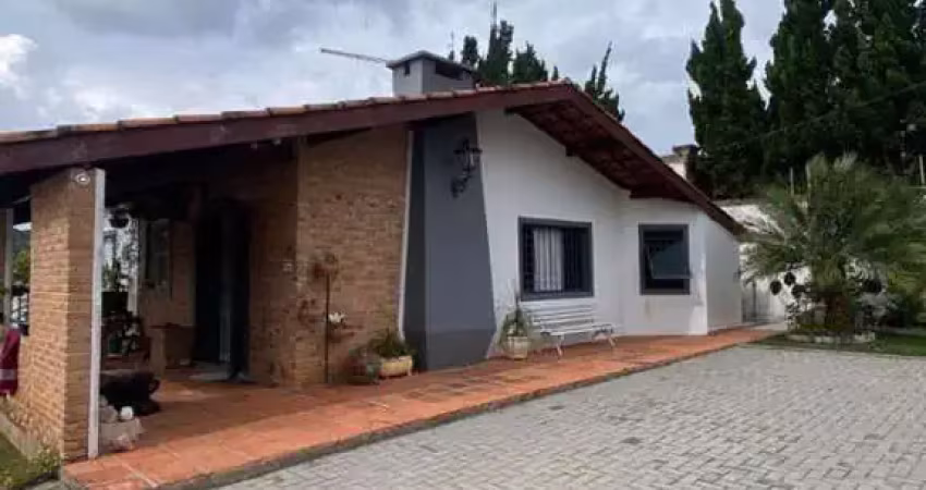 Casa para venda em atibaia, vila giglio, 3 dormitórios, 1 suíte, 3 banheiros, 3 vagas
