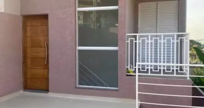 Casa para venda em atibaia, jardim maristela, 3 dormitórios, 1 suíte, 2 banheiros, 2 vagas