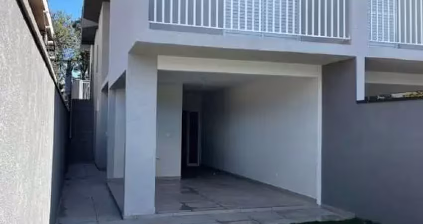 Casa para venda em atibaia, jardim paulista, 3 dormitórios, 1 suíte, 2 banheiros, 2 vagas
