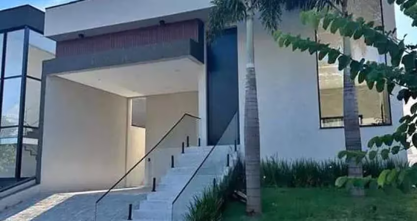 Casa em condomínio para venda em atibaia, condominio buona vita, 3 dormitórios, 3 suítes, 2 vagas