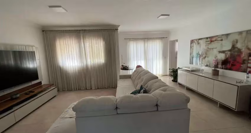 Casa para venda em atibaia, loanda, 3 dormitórios, 3 suítes, 3 banheiros, 3 vagas