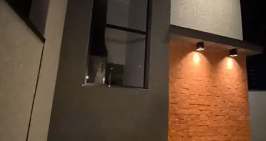 Casa para venda em atibaia, jardim do lago, 3 dormitórios, 3 suítes, 4 banheiros, 2 vagas