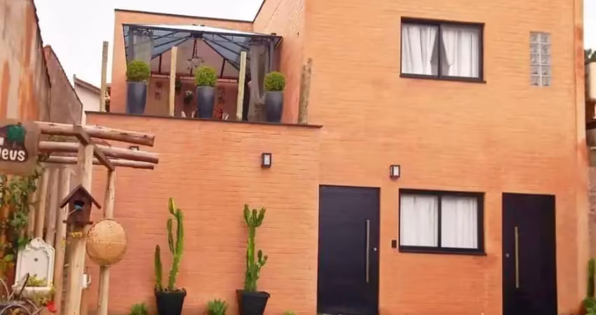 Casa para venda em atibaia, jardim dos pinheiros, 5 dormitórios, 2 suítes, 3 banheiros, 3 vagas