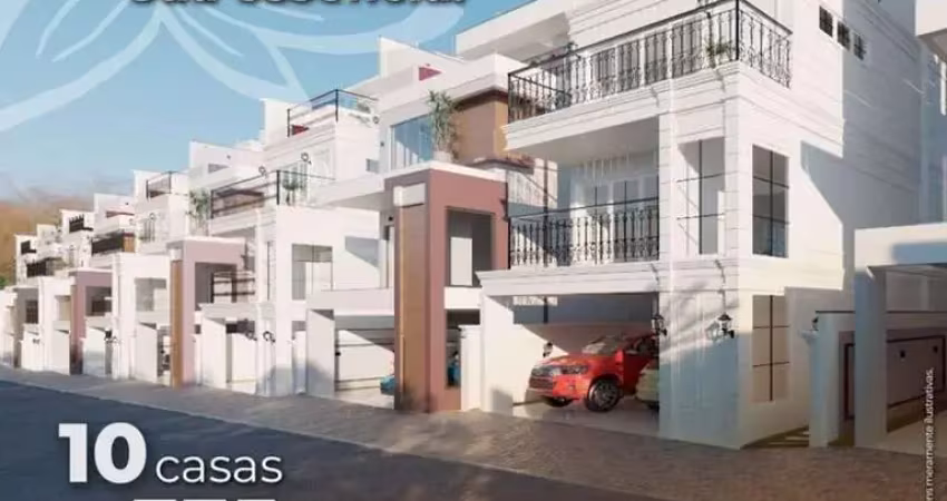 Casa em condomínio para venda em atibaia, jardim alvinopolis, 4 dormitórios, 4 suítes, 5 banheiros, 3 vagas