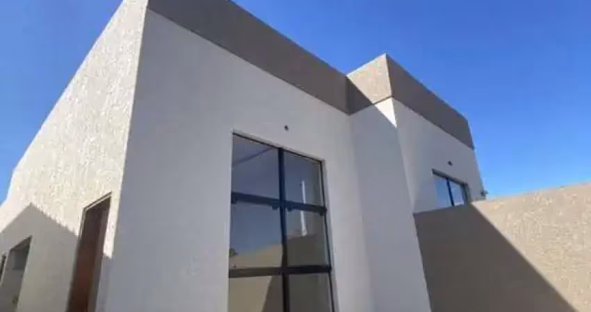 Casa para venda em atibaia, jardim das cerejeiras, 3 dormitórios, 1 suíte, 2 banheiros, 2 vagas