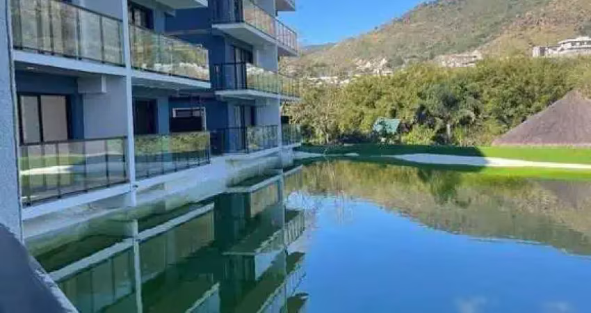 Apartamento para venda em atibaia, nova gardenia, 2 dormitórios, 2 suítes, 3 banheiros, 1 vaga