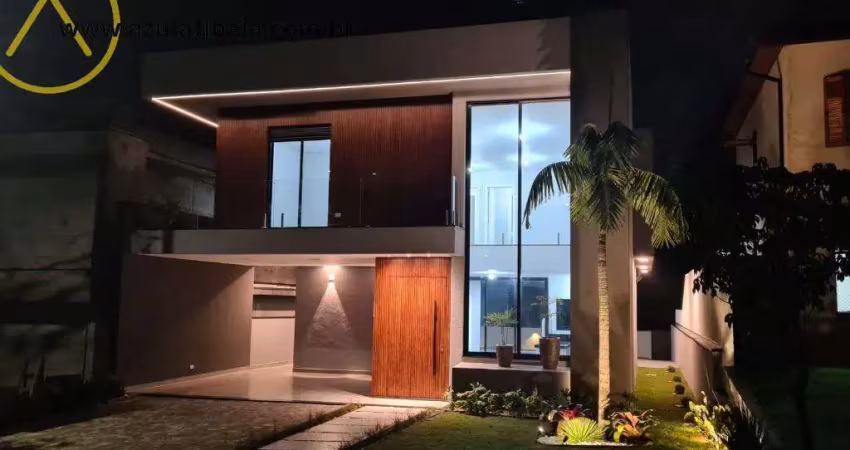 Casa em condomínio para venda em atibaia, condominio terras de atibaia, 3 dormitórios, 3 suítes, 4 banheiros, 4 vagas