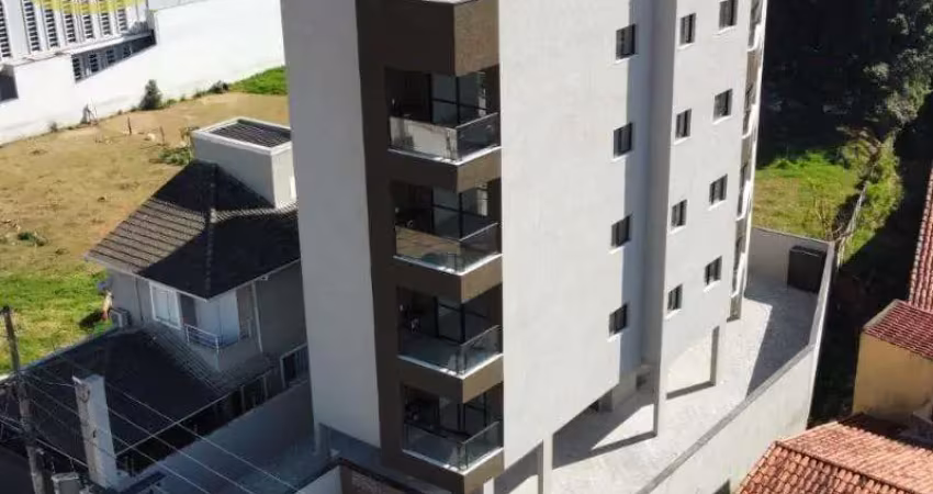 Apartamento para venda em atibaia, atibaia jardim, 2 dormitórios, 1 suíte, 2 banheiros, 1 vaga
