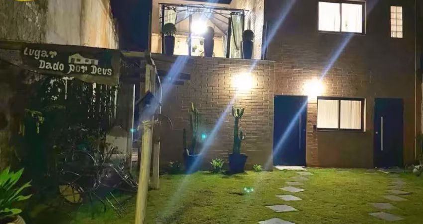 Casa para venda em atibaia, jardim dos pinheiros, 5 dormitórios, 2 suítes, 3 banheiros, 3 vagas