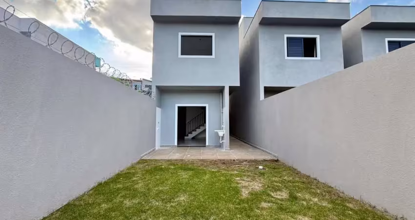 Casa para venda em atibaia, jardim imperial, 2 dormitórios, 2 banheiros, 2 vagas