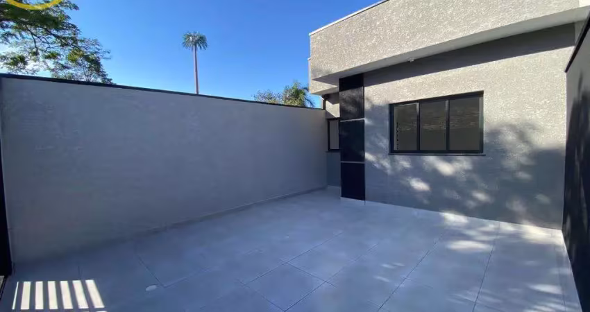 Casa para venda em atibaia, jardim sao felipe, 2 dormitórios, 1 suíte, 2 banheiros, 2 vagas