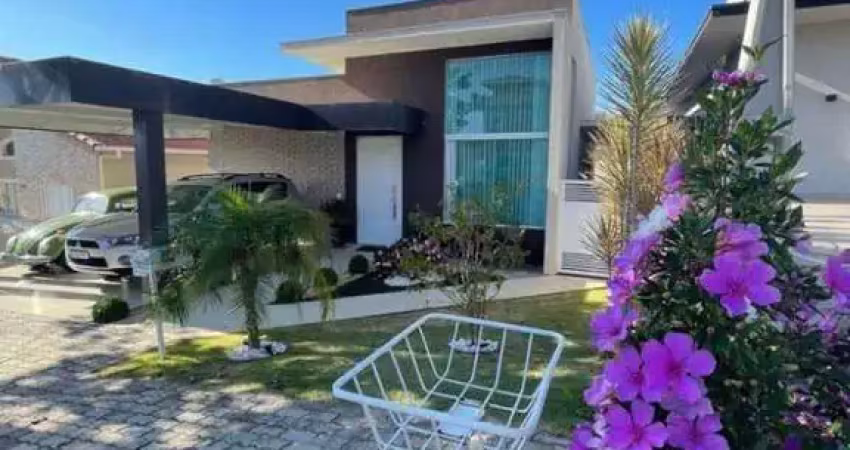 Casa em condomínio para venda em atibaia, condominio terras de atibaia, 3 dormitórios, 3 suítes, 4 banheiros, 3 vagas