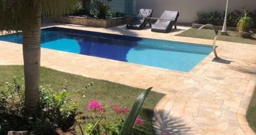 Casa para venda em atibaia, vila giglio, 3 dormitórios, 1 suíte, 3 banheiros, 4 vagas