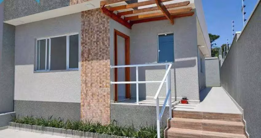 Casa para venda em atibaia, loteamento bella atibaia, 3 dormitórios, 1 suíte, 2 banheiros, 2 vagas