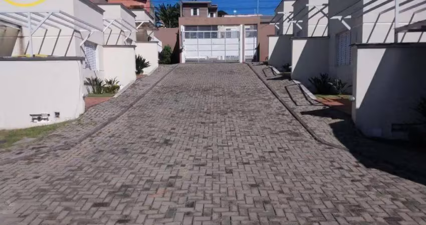 Casa para venda em atibaia, jardim imperial, 2 dormitórios, 1 banheiro, 1 vaga