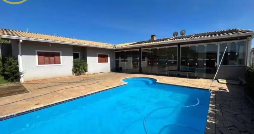 Casa para venda em bom jesus dos perdões, jardim real, 2 dormitórios, 2 suítes, 2 banheiros, 5 vagas