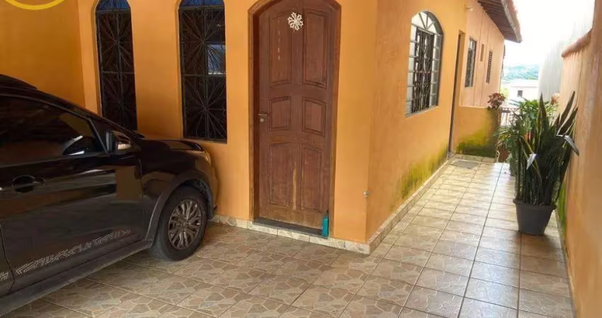 Casa para venda em atibaia, jardim alvinopolis, 2 dormitórios, 2 banheiros, 2 vagas