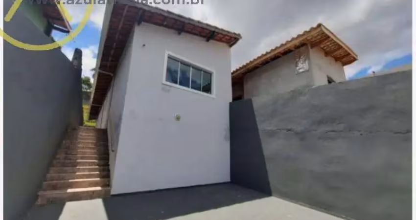 Casa para venda em atibaia, jardim imperial, 2 dormitórios, 1 banheiro, 2 vagas