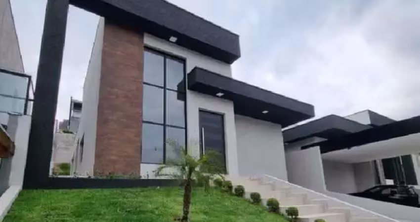 Casa em condomínio para venda em atibaia, condominio buona vita, 3 dormitórios, 1 suíte, 2 banheiros, 2 vagas