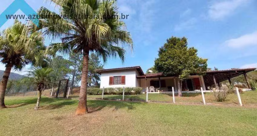 Chácara para venda em piracaia, canedos, 7 dormitórios, 3 suítes, 6 banheiros, 10 vagas