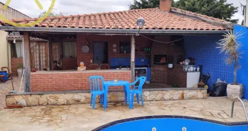 Casa para venda em atibaia, jardim alvinopolis, 2 dormitórios, 1 suíte, 3 banheiros, 3 vagas