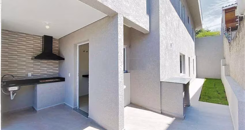 Casa para venda em atibaia, jardim maristela, 3 dormitórios, 1 suíte, 2 banheiros, 2 vagas
