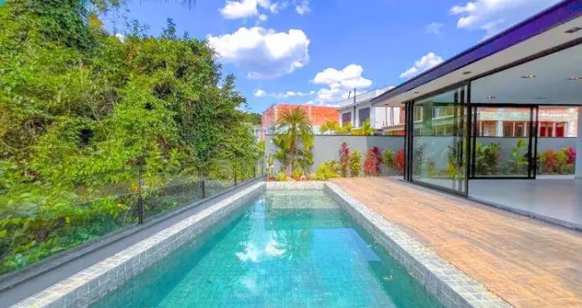 Descubra o paraíso em atibaia, condominio granville.