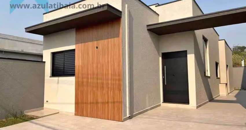 Casa para venda em atibaia, loteamento bella atibaia, 3 dormitórios, 1 suíte, 2 banheiros, 2 vagas