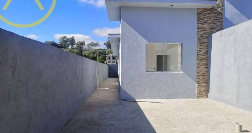 Casa para venda em atibaia, vila santa helena, 2 dormitórios, 1 suíte, 2 banheiros, 2 vagas