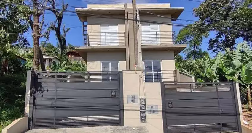 Casa para venda em atibaia, jardim brogota, 3 dormitórios, 1 suíte, 2 banheiros, 2 vagas