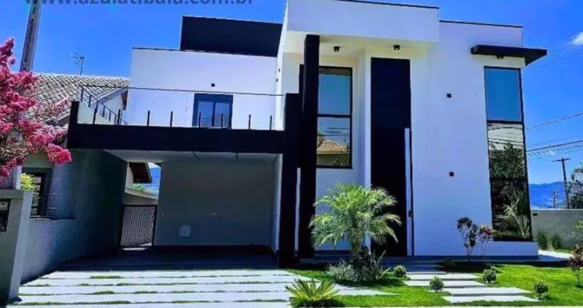 Descubra o requinte e o conforto neste magnífico lar!
