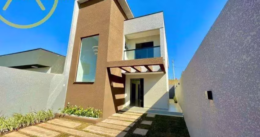Casa para venda em atibaia, vivejo atibaia, 3 dormitórios, 1 suíte, 2 banheiros, 2 vagas