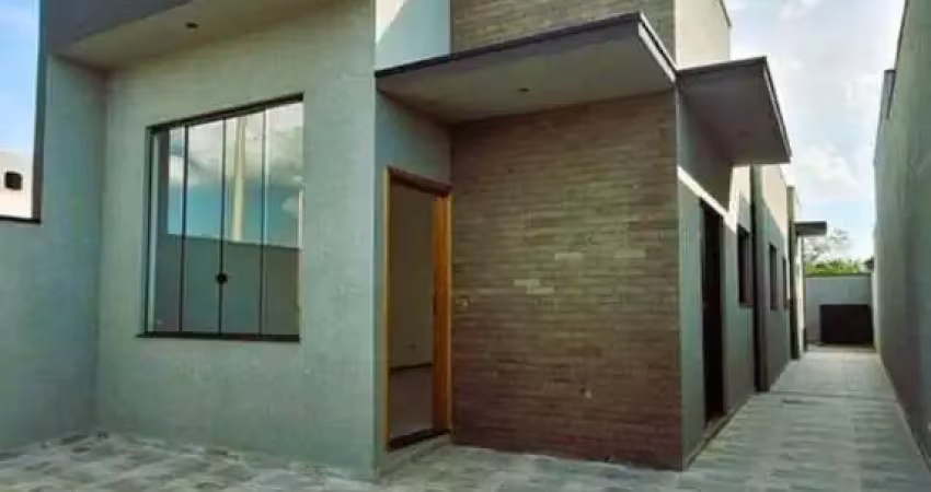 Casa para venda em atibaia, loteamento bella atibaia, 3 dormitórios, 1 suíte, 2 banheiros, 2 vagas