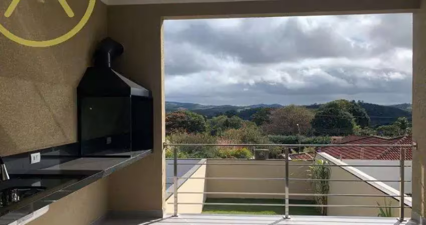 Casa para venda em atibaia, jardim dos pinheiros, 3 dormitórios, 1 suíte, 2 banheiros, 2 vagas