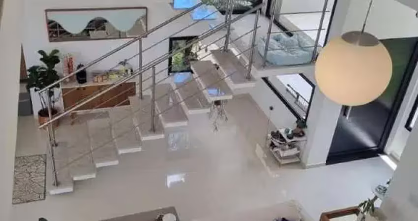 Casa em condomínio para venda em atibaia, condominio terras de atibaia, 3 dormitórios, 3 suítes, 4 banheiros, 3 vagas