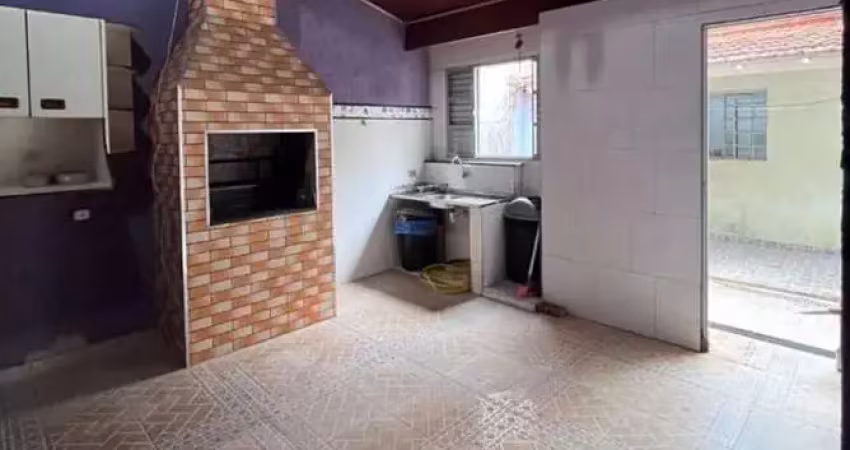 Casa para venda em atibaia, jardim das cerejeiras, 2 dormitórios, 1 banheiro, 2 vagas