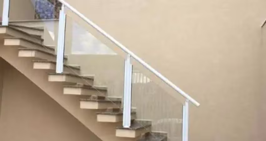 Casa para venda em atibaia, jardim imperial, 2 dormitórios, 1 suíte, 2 banheiros, 2 vagas