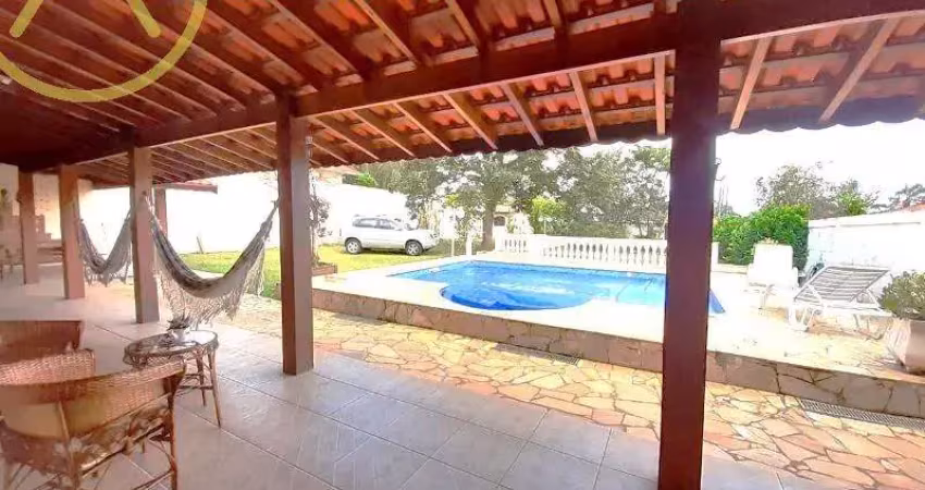 Casa para venda em atibaia, jardim dos pinheiros, 2 dormitórios, 1 suíte, 3 banheiros, 5 vagas