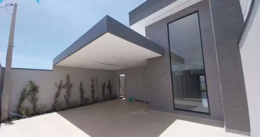 Casa para venda em atibaia, loteamento bella atibaia, 3 dormitórios, 1 suíte, 2 banheiros, 2 vagas