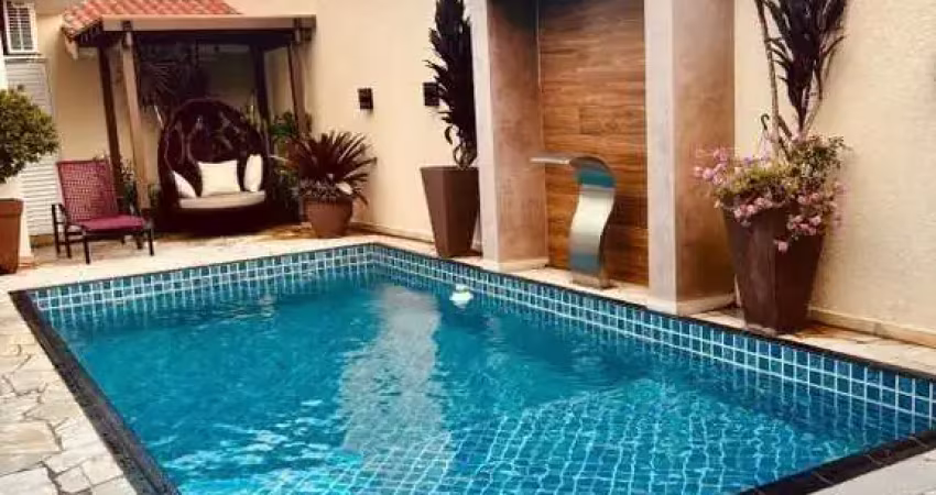 Casa para venda em atibaia, jardim das cerejeiras, 3 dormitórios, 1 suíte, 3 banheiros, 3 vagas