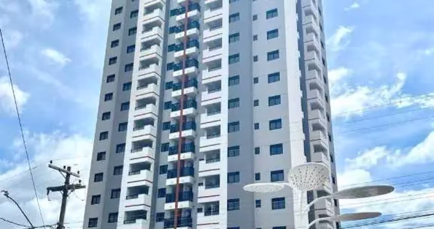 Apartamento para venda em atibaia, alvinopolis, 2 dormitórios, 1 suíte, 2 banheiros, 2 vagas