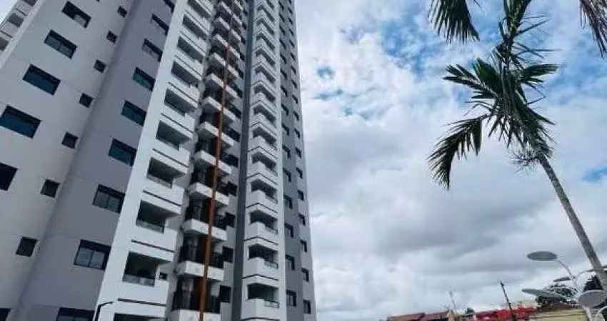 Apartamento para venda em atibaia, alvinopolis, 2 dormitórios, 2 suítes, 3 banheiros, 2 vagas