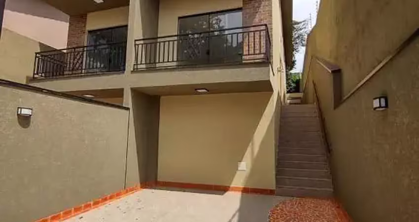 Casa para venda em atibaia, jardim do lago, 3 dormitórios, 3 suítes, 4 banheiros, 2 vagas