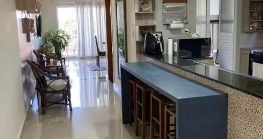 Casa para venda em atibaia, jardim dos pinheiros, 3 dormitórios, 1 suíte, 3 banheiros, 2 vagas