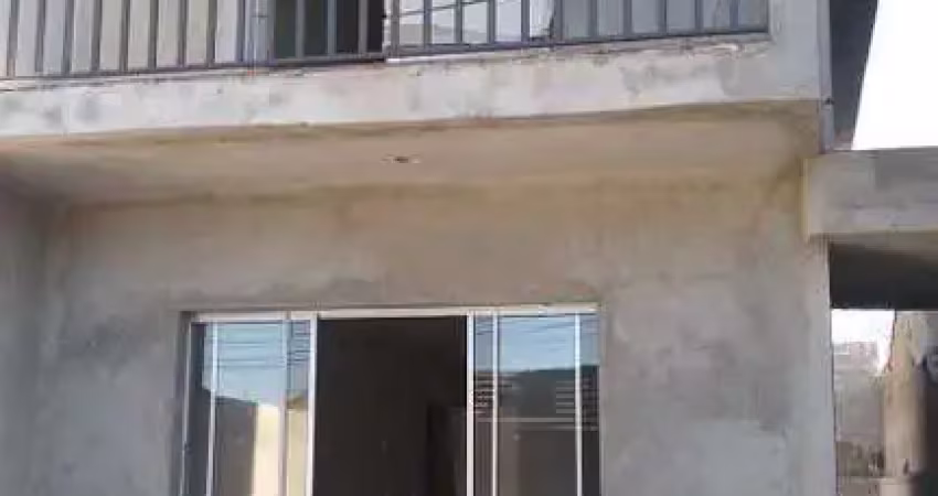 Casa para venda em atibaia, jardim das palmeiras, 2 dormitórios, 2 suítes, 2 banheiros, 2 vagas