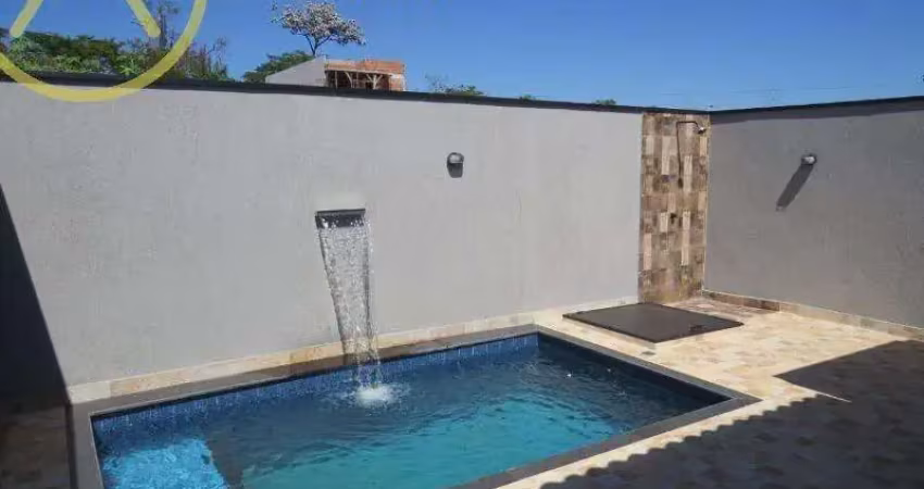 Casa para venda em atibaia, loteamento bella atibaia, 3 dormitórios, 1 suíte, 2 banheiros, 2 vagas
